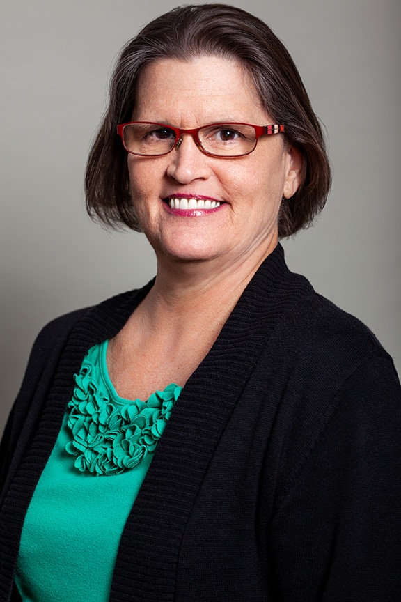 Tina Brown Tina Brown Headshot