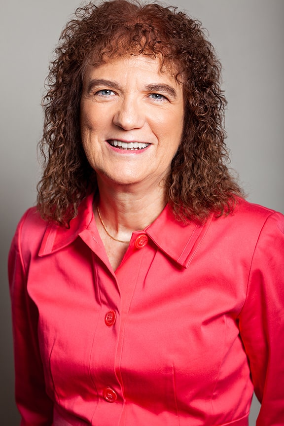 Gail Wiggs Gail Wiggs Headshots
