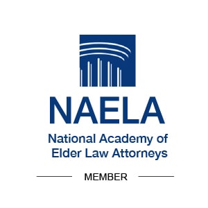 NAELA Logo