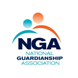 NGA Logo