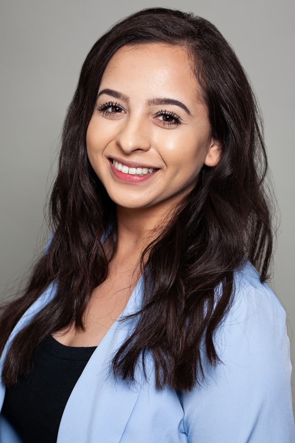 Danllely-Solis-576×864