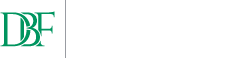 Dyer Bregman & Ferris, PLLC Logo