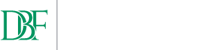 Dyer Bregman & Ferris, PLLC Logo