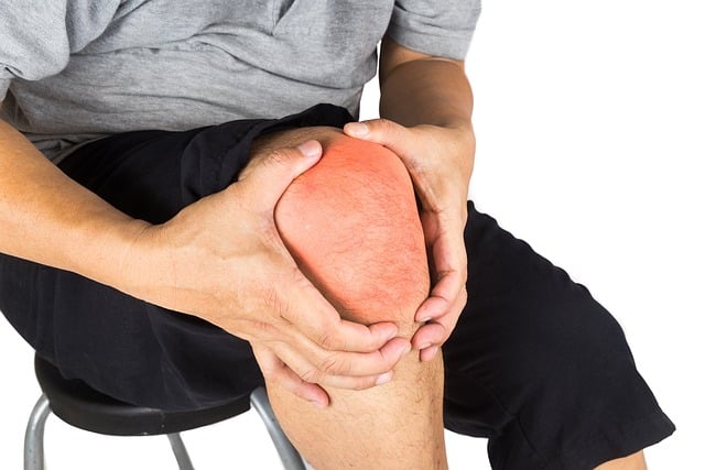 Understanding Arizona's Personal Injury Law