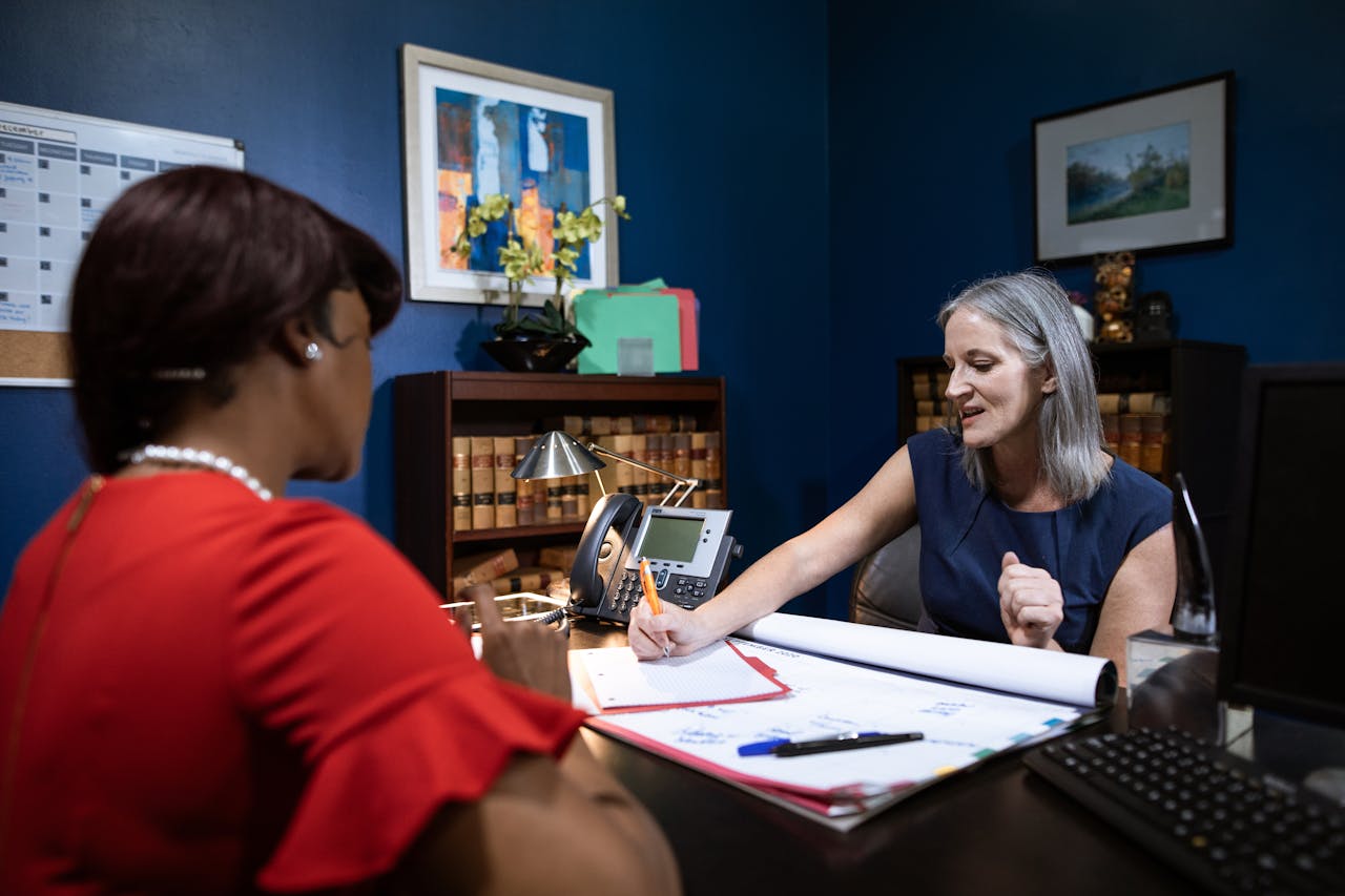 Estate Planning in Arizona