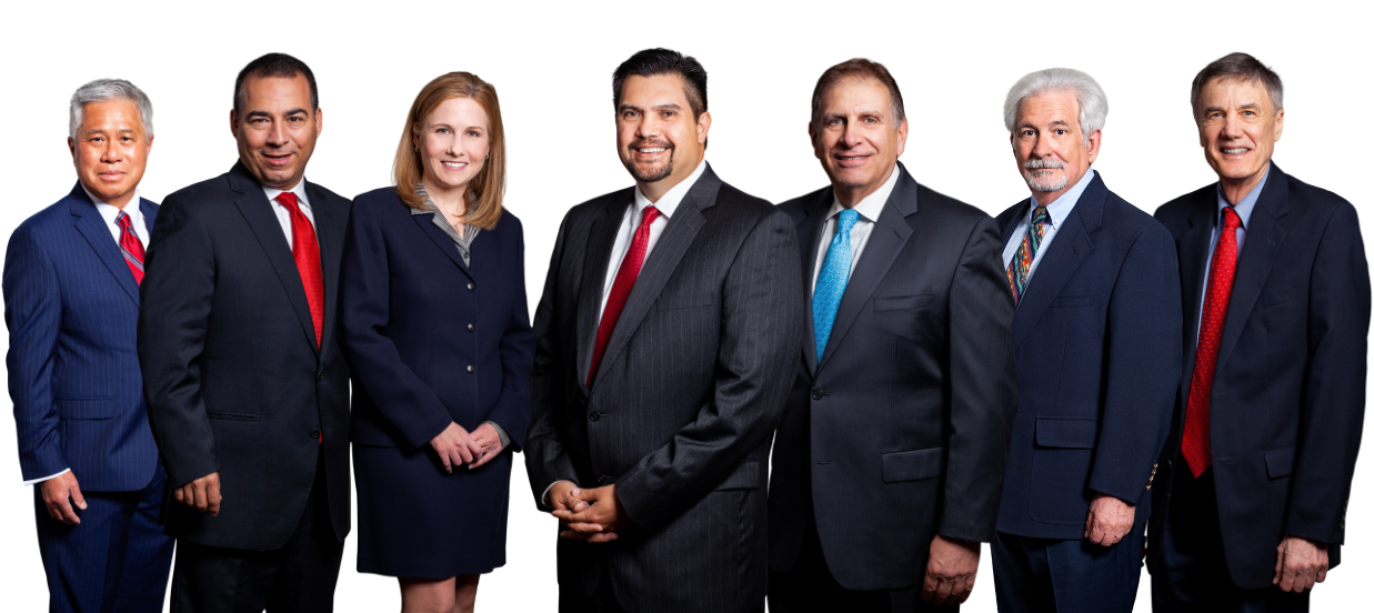Dyer Bregman & Ferris, PLLC Dyer Bregman Ferris Wong & Carter, PLLC