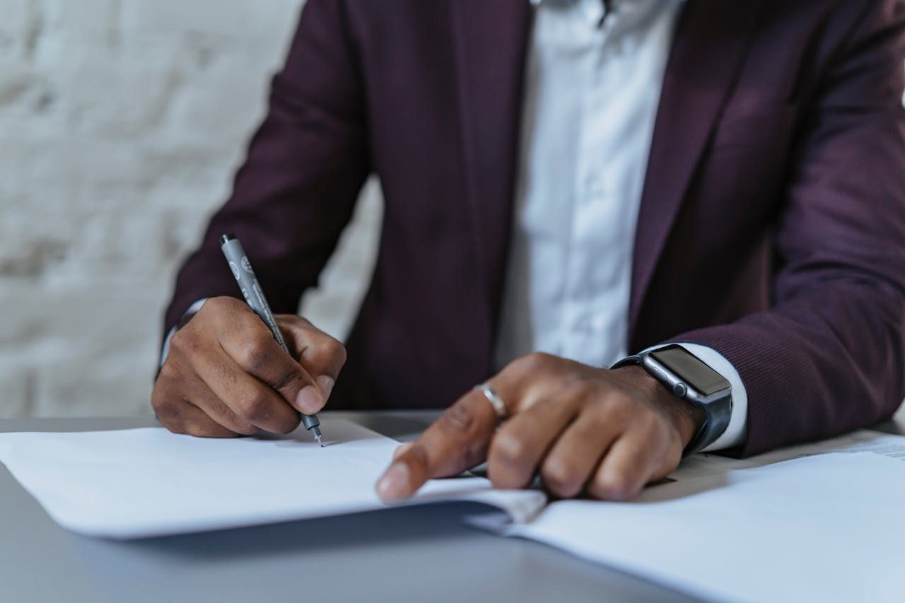 Estate Planning in Arizona