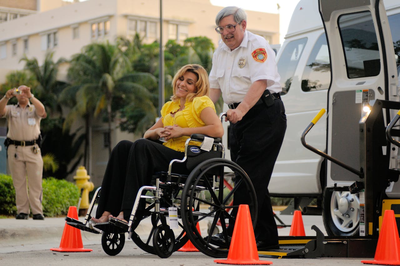 Special Needs Planning in Arizona