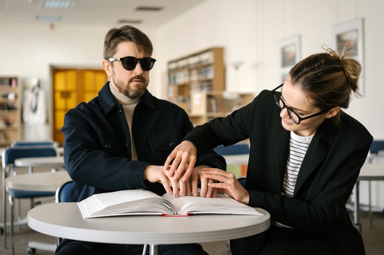 Special Needs Planning in Arizona