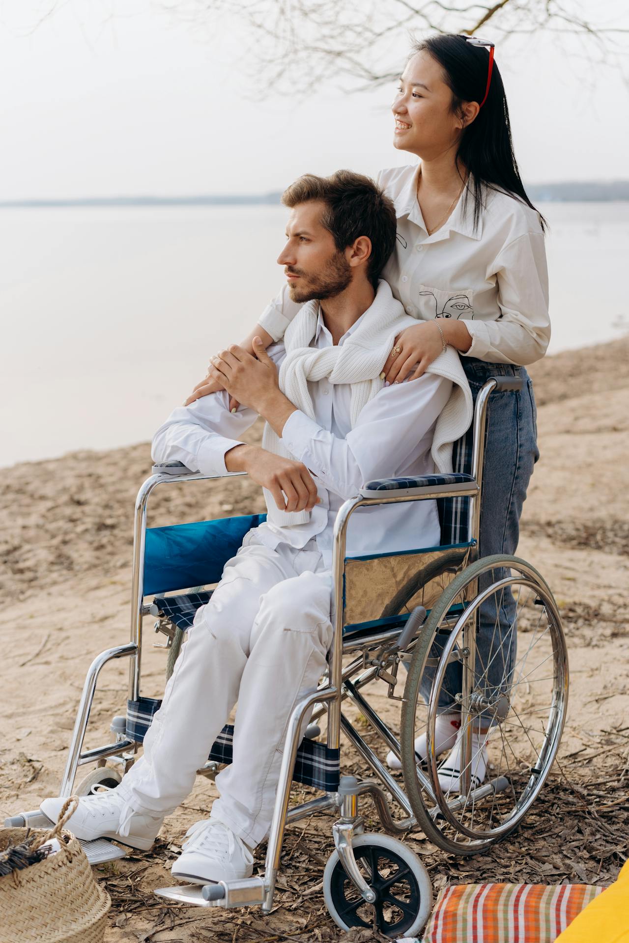 Special Needs Planning in Arizona