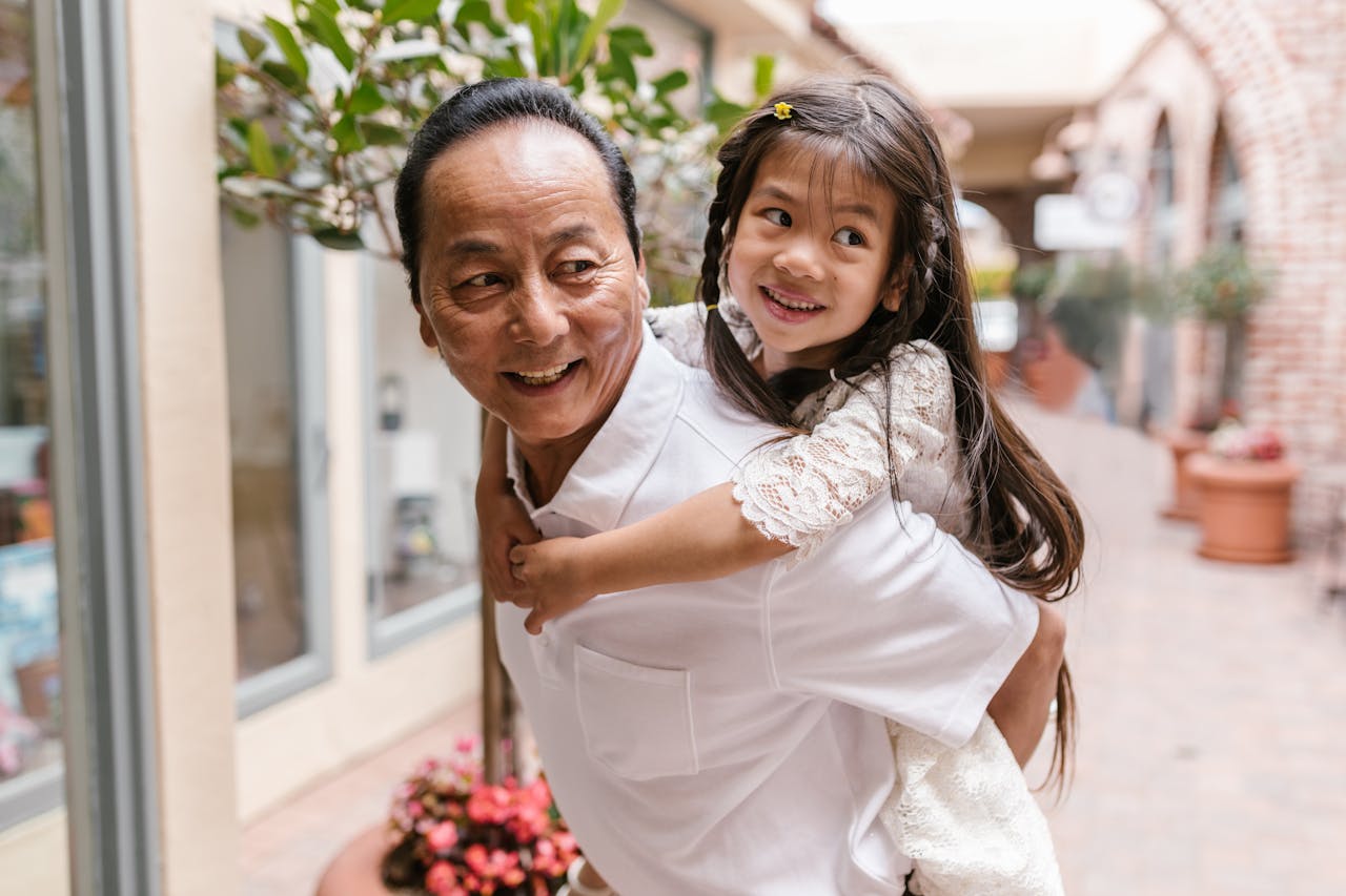 Special Needs Planning in Arizona