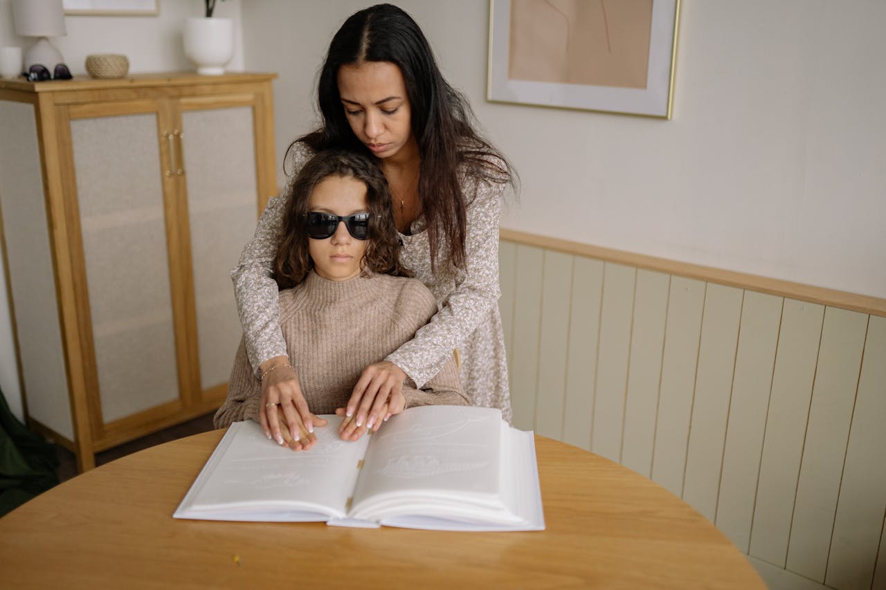 Special Needs Planning in Arizona