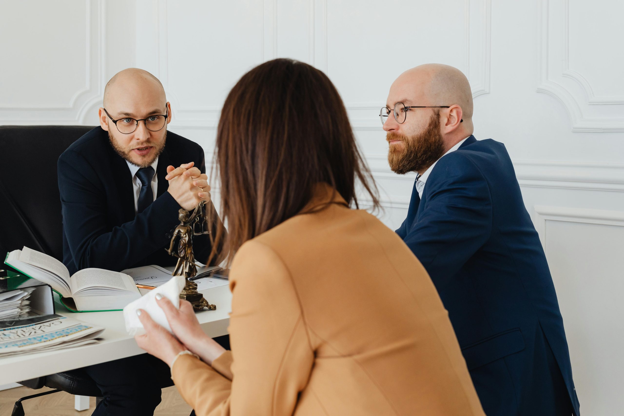 Trust Administration Attorney in Gilbert, AZ Trust Administration Attorney in Gilbert, AZ