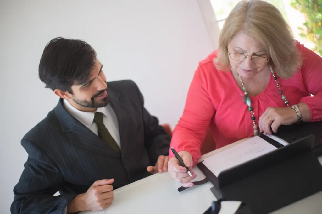 Healthcare & End-of-Life Planning in Arizona Healthcare & End-of-Life Planning in Arizona