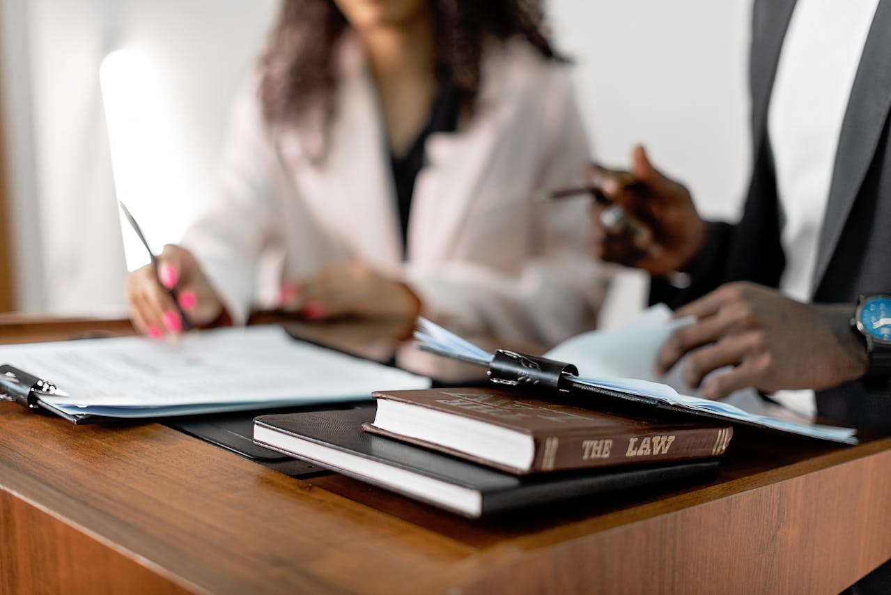 Healthcare & End-of-Life Planning in Arizona