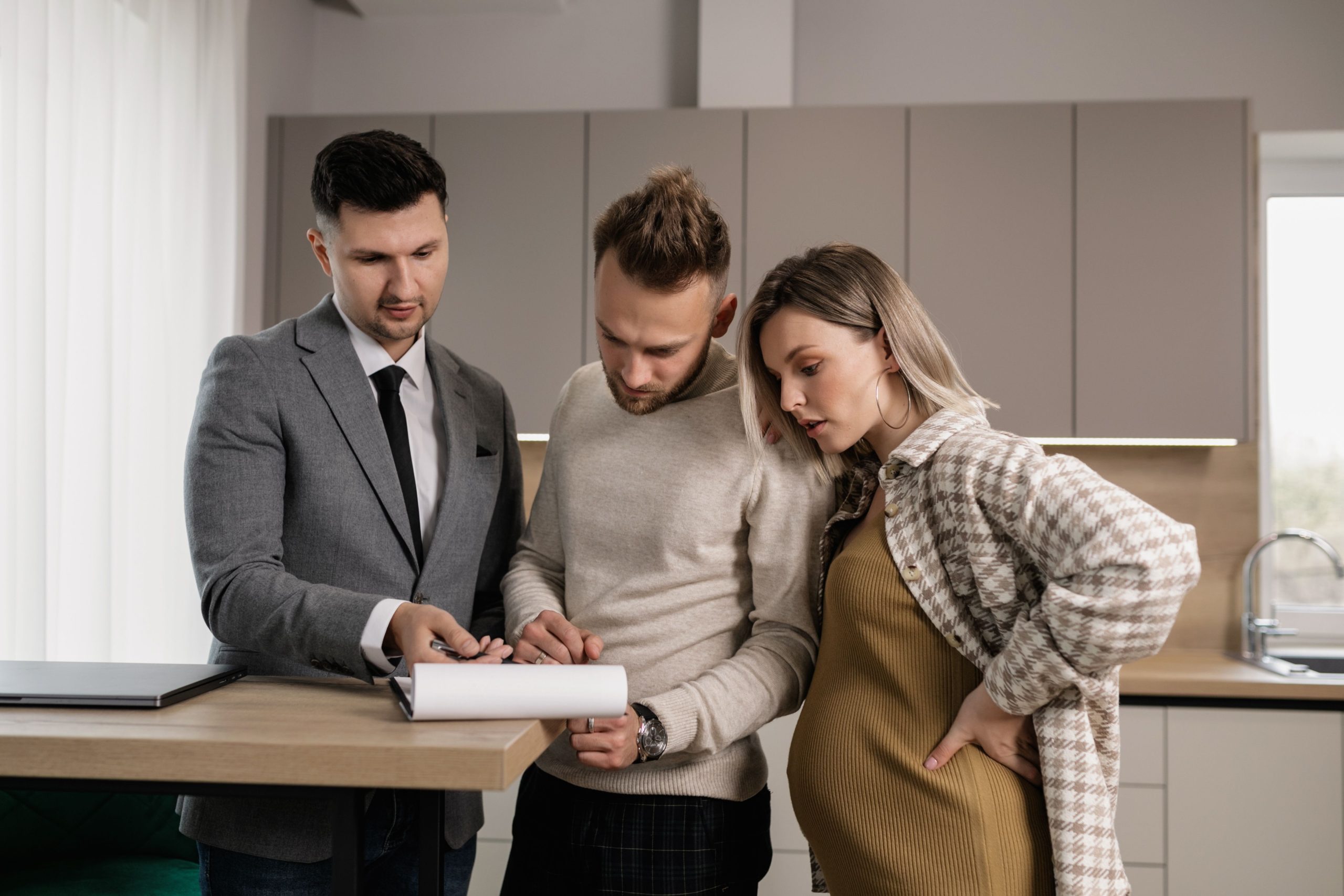 Business Attorney in Peoria AZ