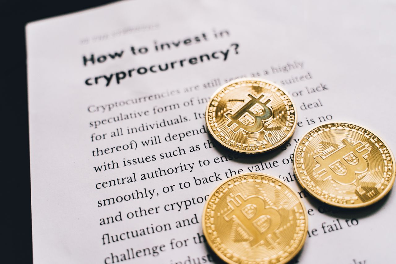 Digital Assets in Arizona Estate Plans
