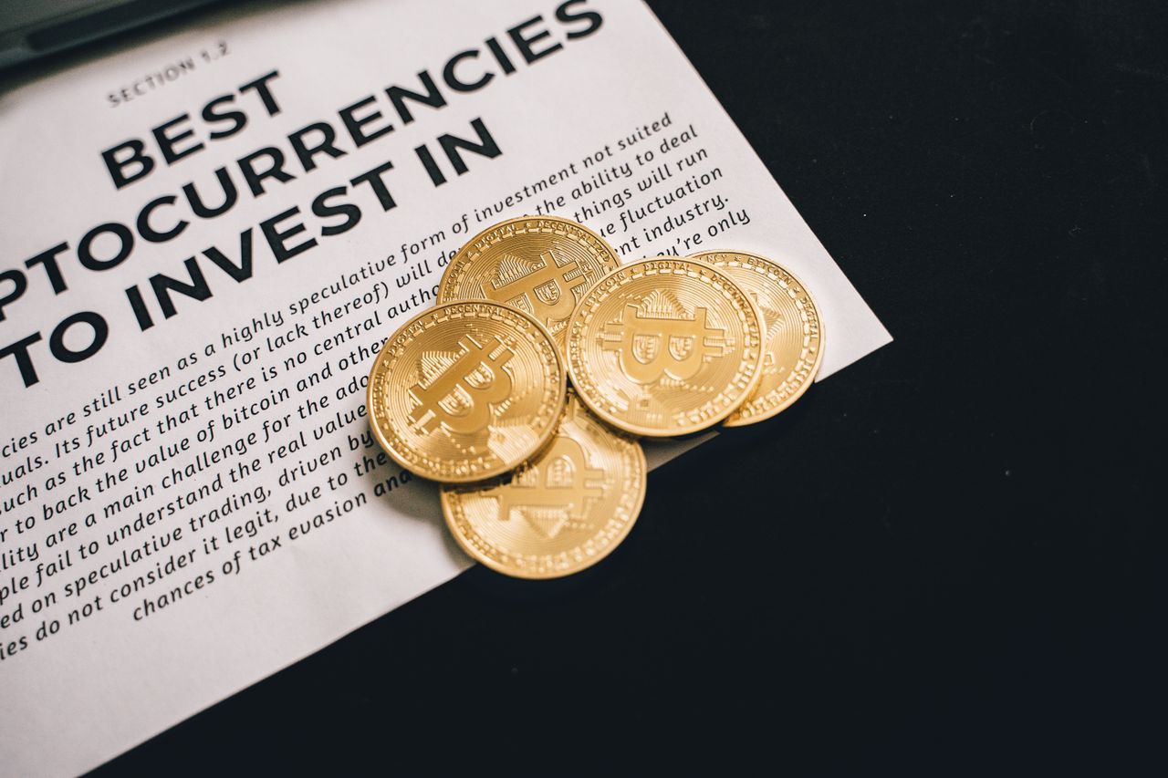 Digital Assets in Arizona Estate Plans