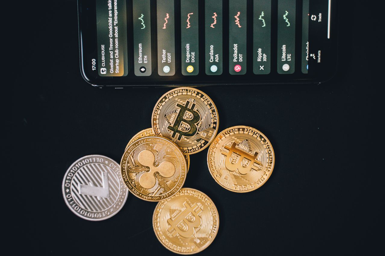 Digital Assets in Arizona Estate Plans