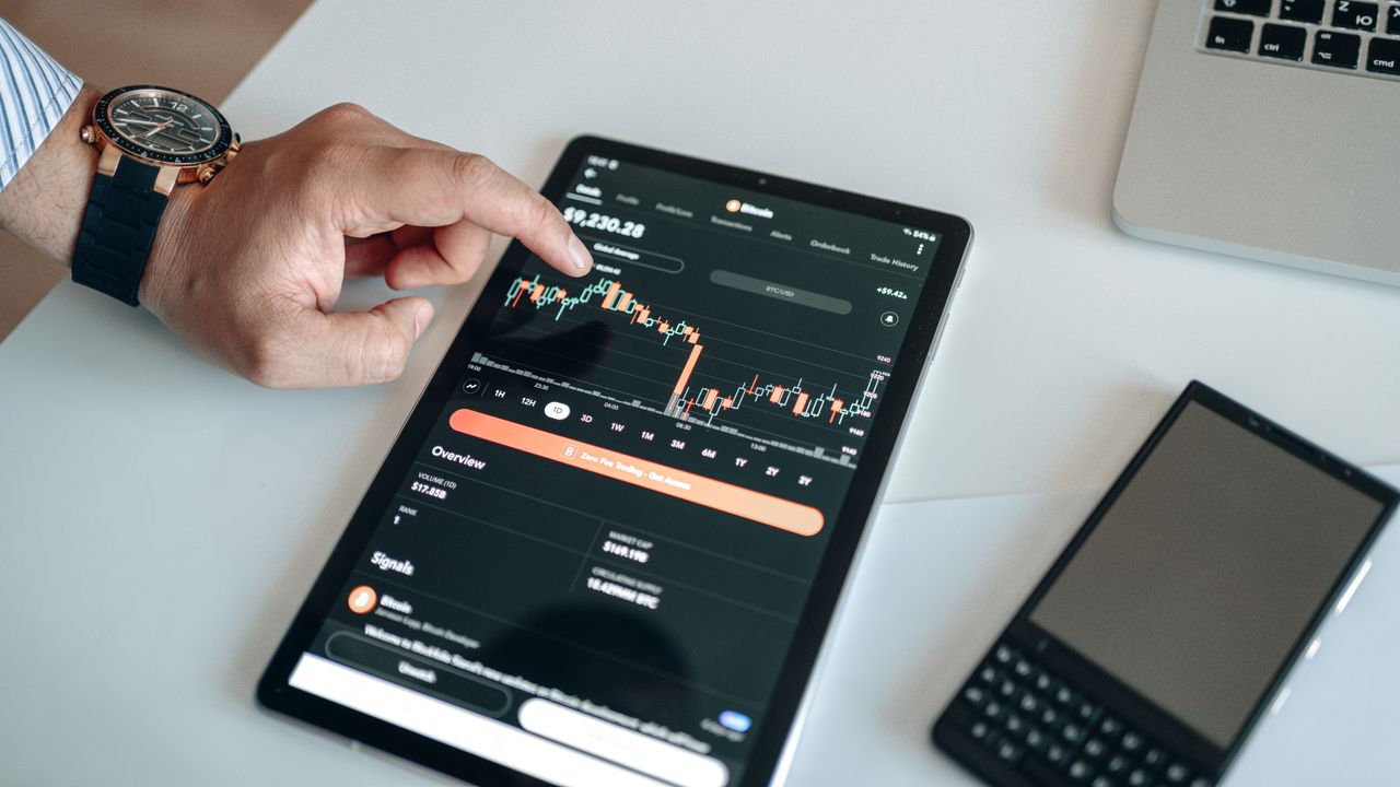 Digital Assets in Arizona Estate Plans