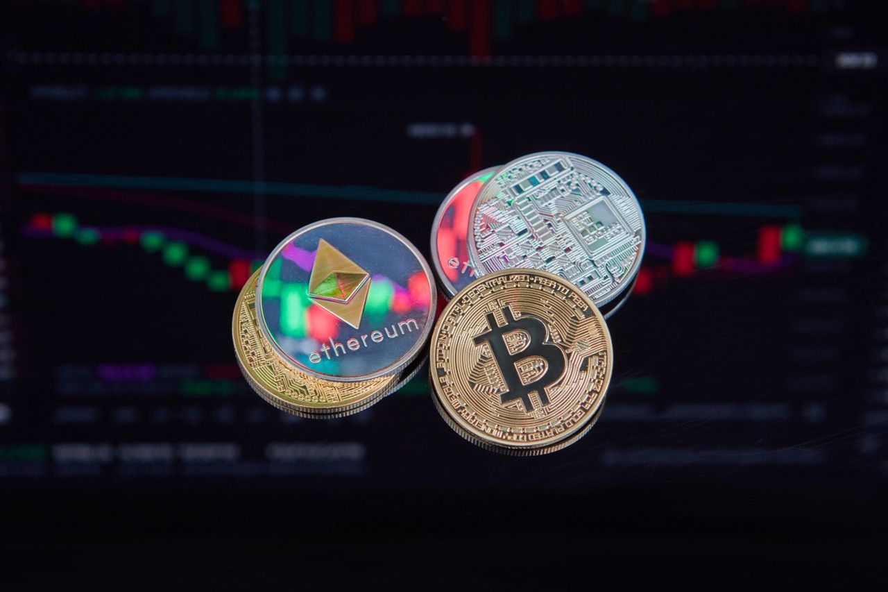 Digital Assets in Arizona Estate Plans