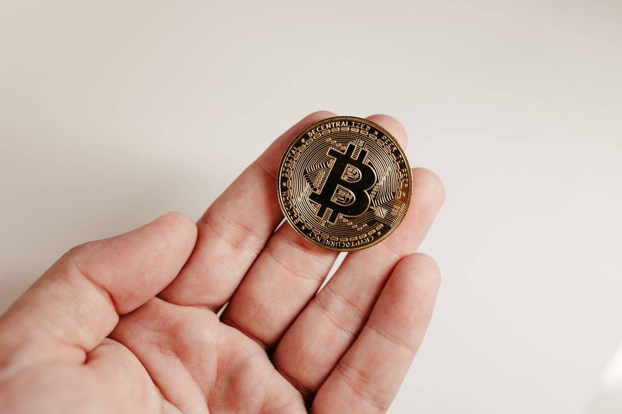 Digital Assets in Arizona Estate Plans