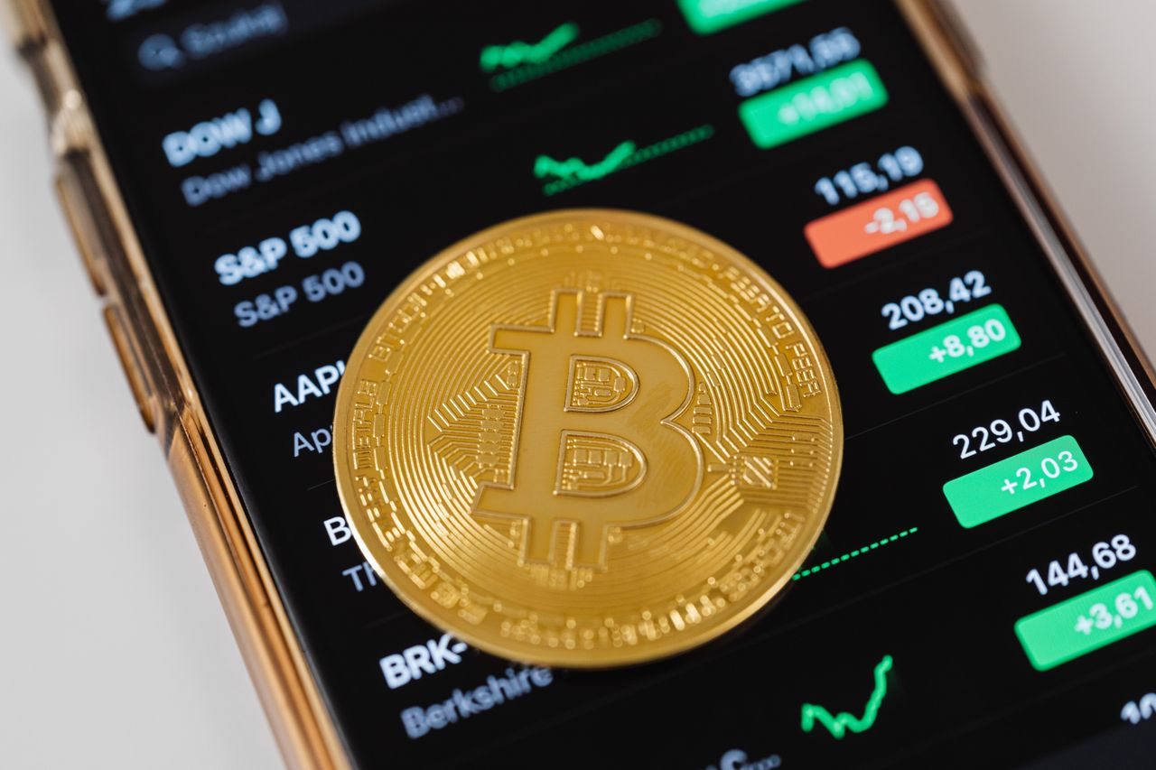 Digital Assets in Arizona Estate Plans