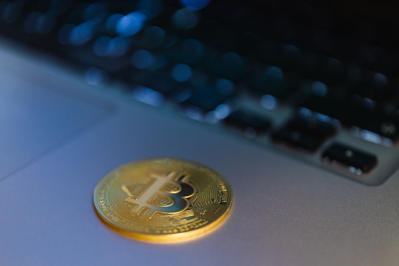 Digital Assets in Arizona Estate Plans