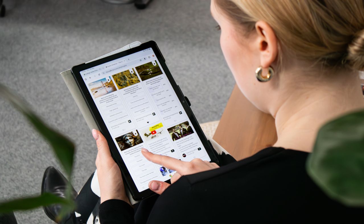 Digital Assets in Arizona Estate Plans