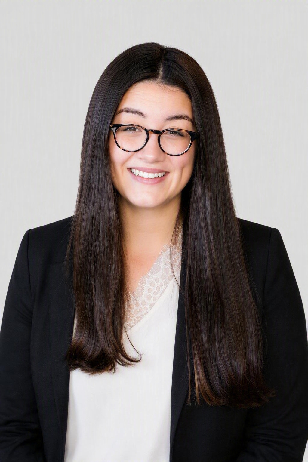 Monique D. McClung