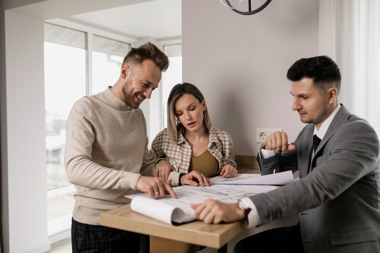Myths & Misconceptions About Estate Planning in Arizona