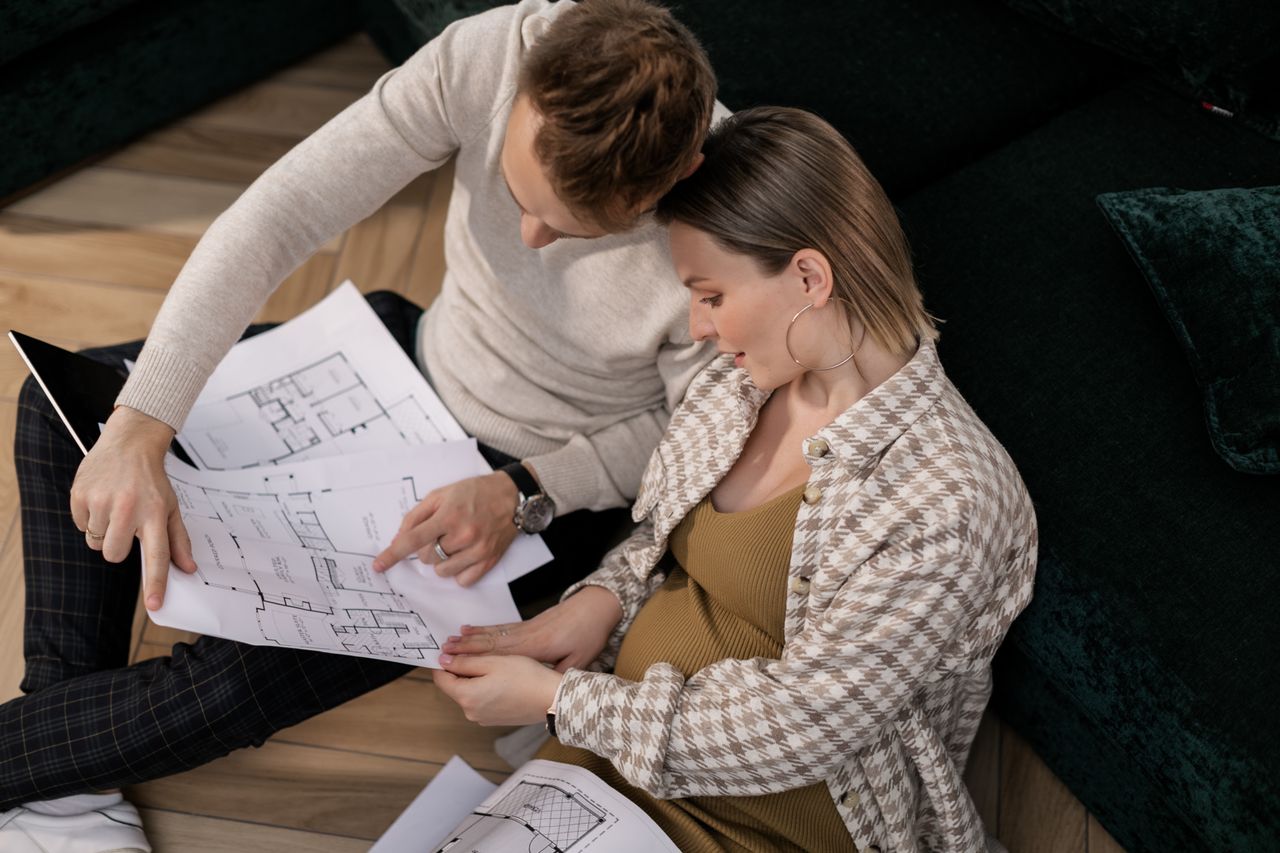 Myths & Misconceptions About Estate Planning in Arizona