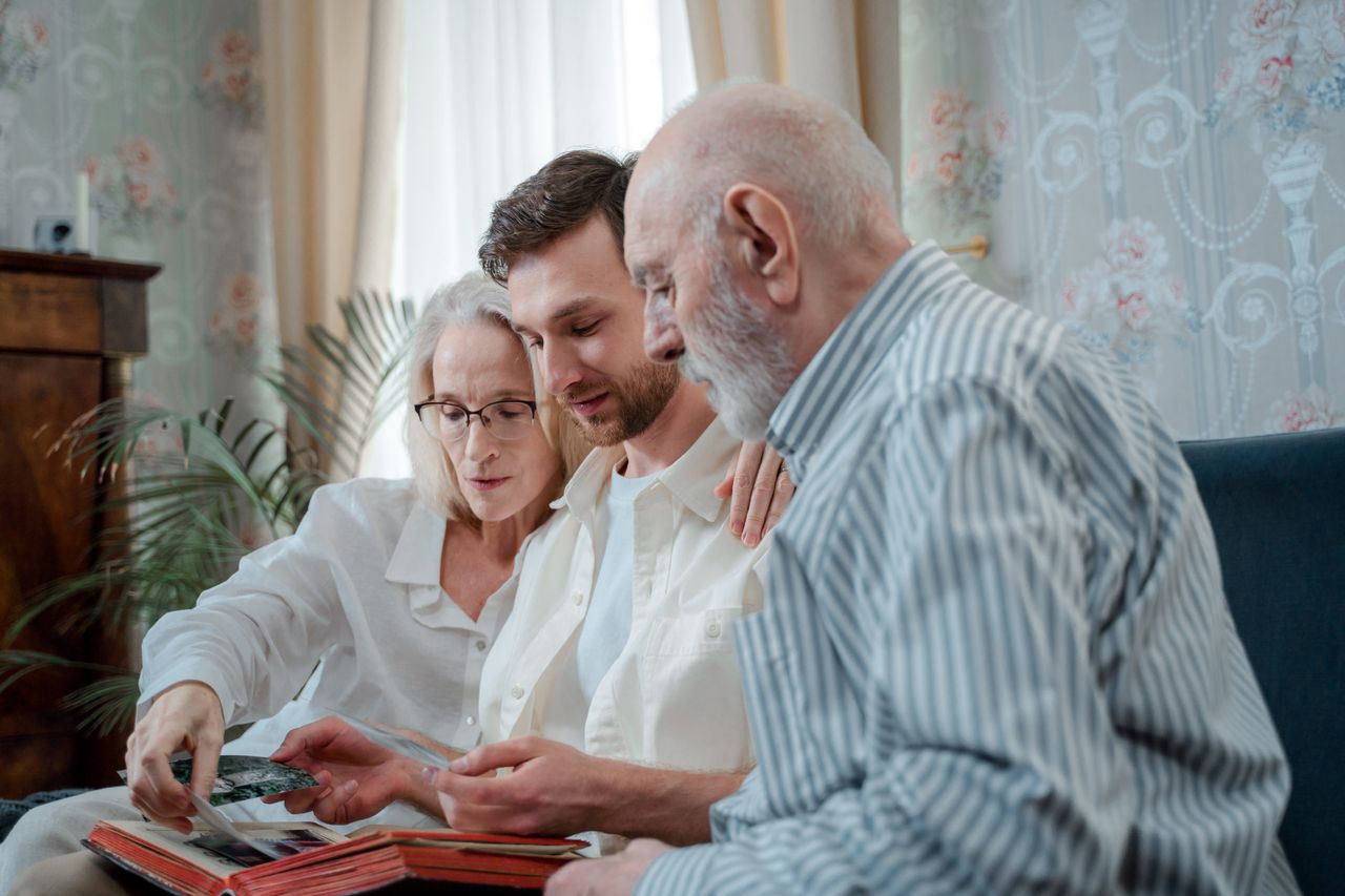 Myths & Misconceptions About Estate Planning in Arizona