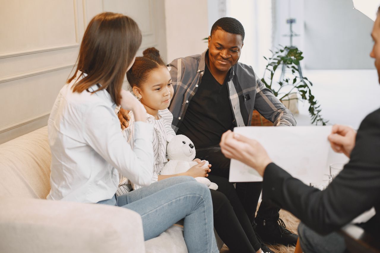 Myths & Misconceptions About Estate Planning in Arizona