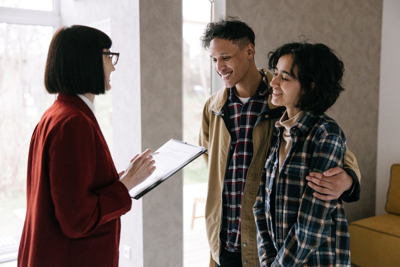 Myths & Misconceptions About Estate Planning in Arizona