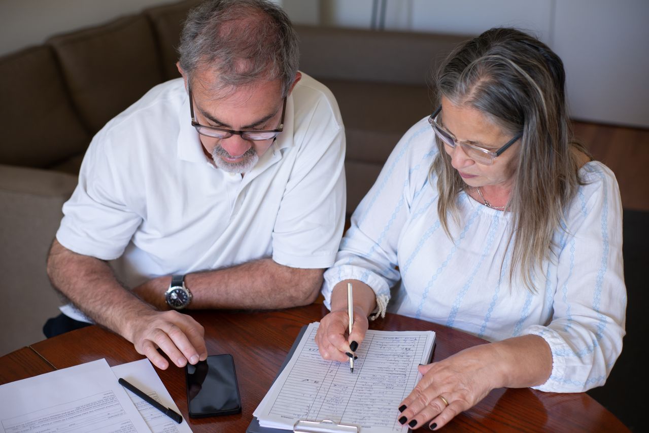 Myths & Misconceptions About Estate Planning in Arizona