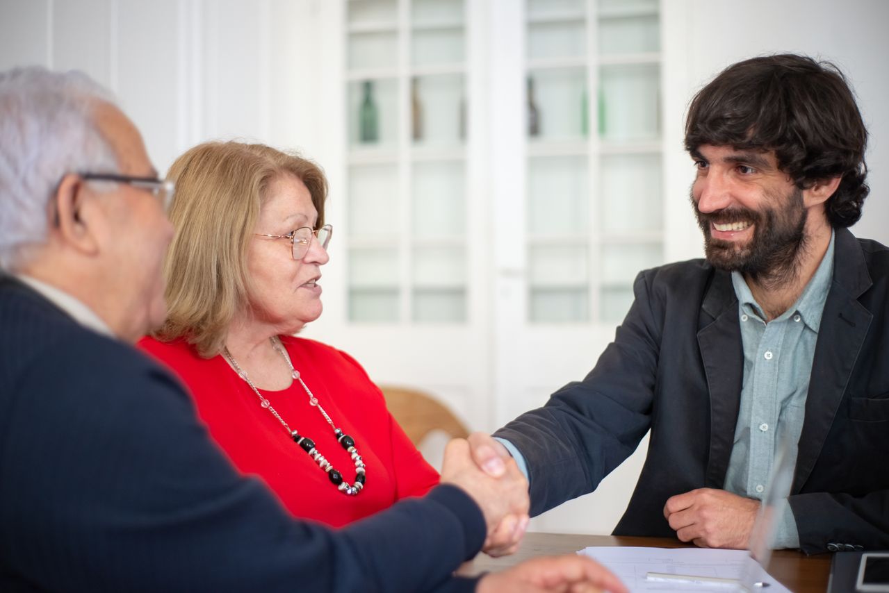 Myths & Misconceptions About Estate Planning in Arizona