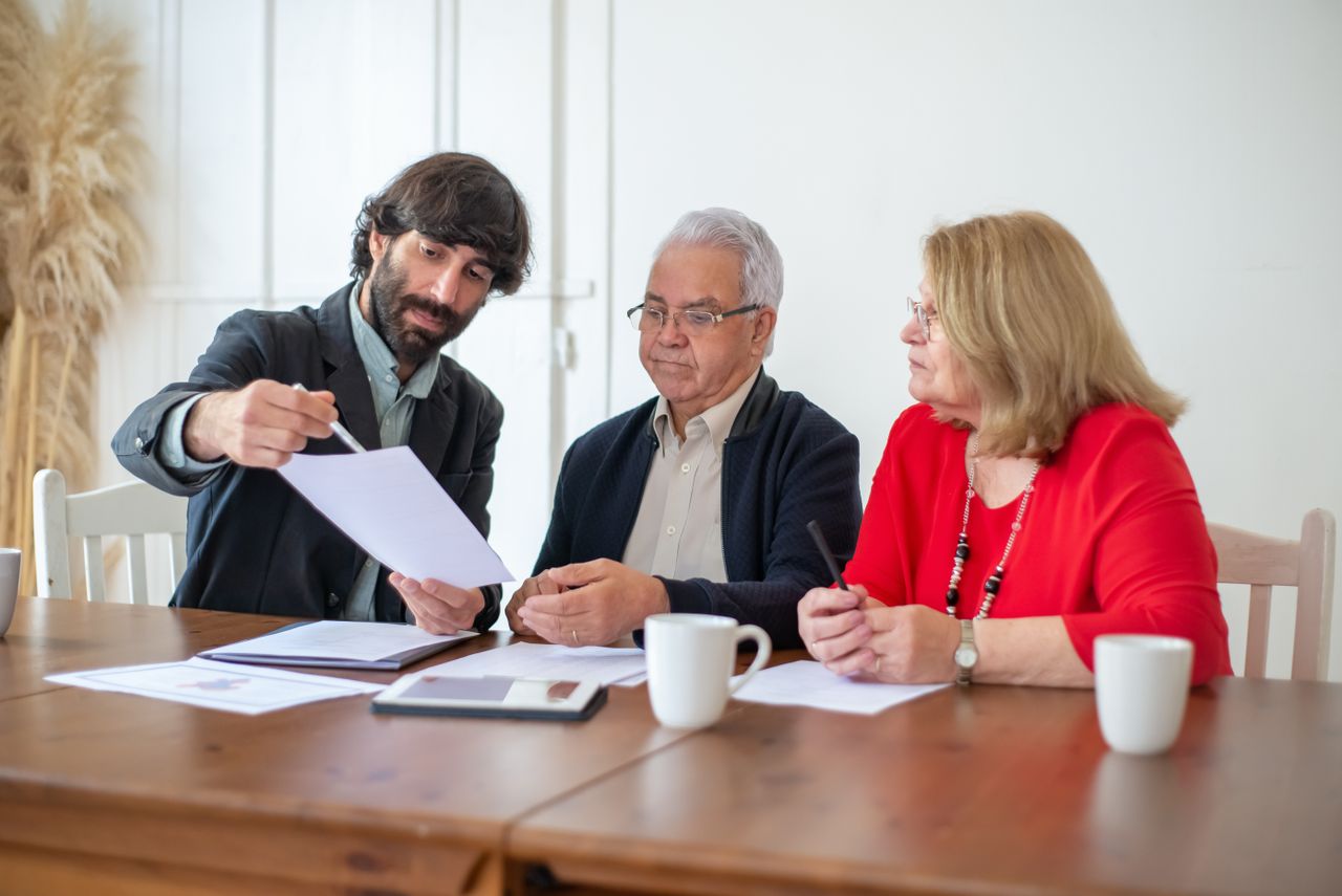 Myths & Misconceptions About Estate Planning in Arizona