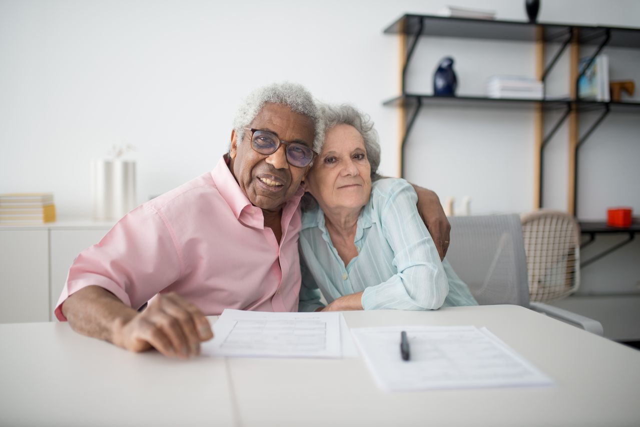 Myths & Misconceptions About Estate Planning in Arizona