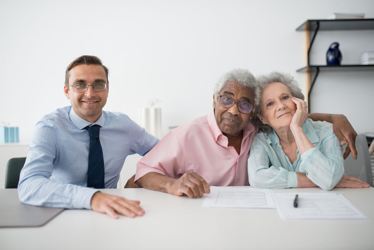 Myths & Misconceptions About Estate Planning in Arizona