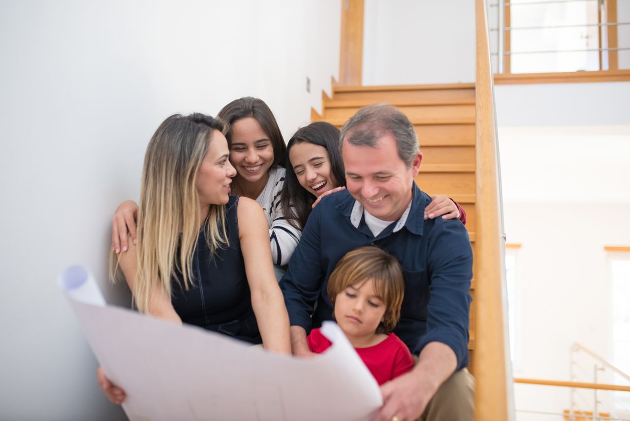 Myths & Misconceptions About Estate Planning in Arizona