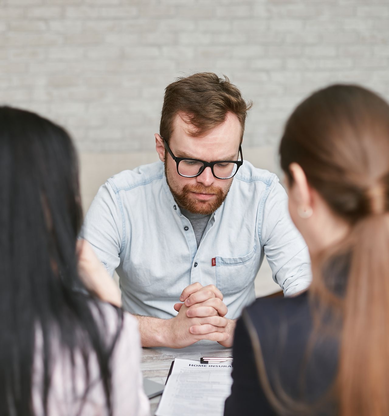 Myths & Misconceptions About Estate Planning in Arizona
