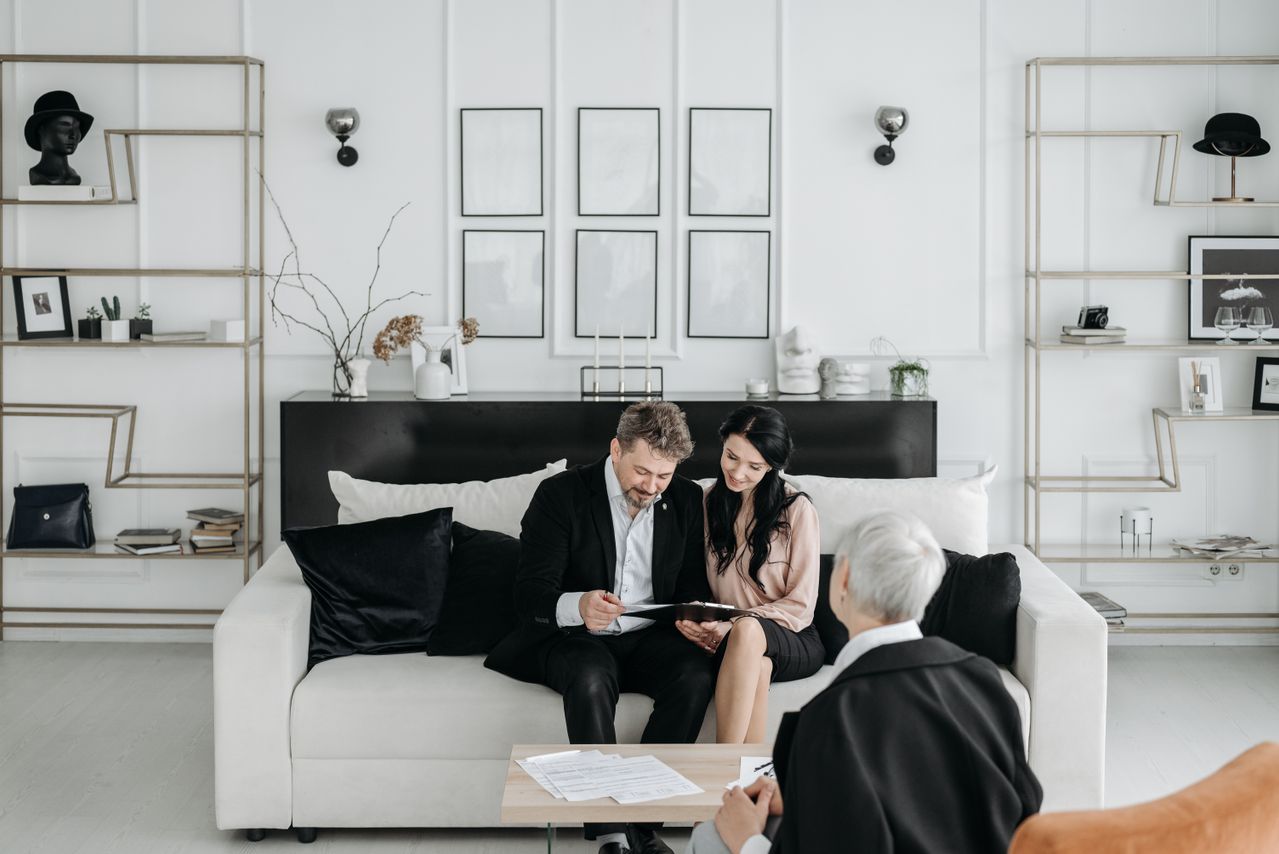Myths & Misconceptions About Estate Planning in Arizona