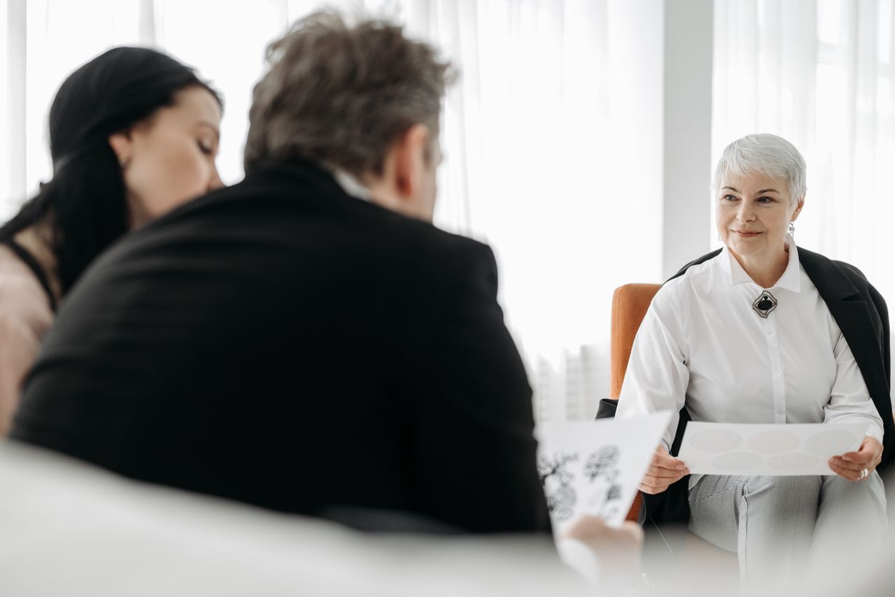 Myths & Misconceptions About Estate Planning in Arizona