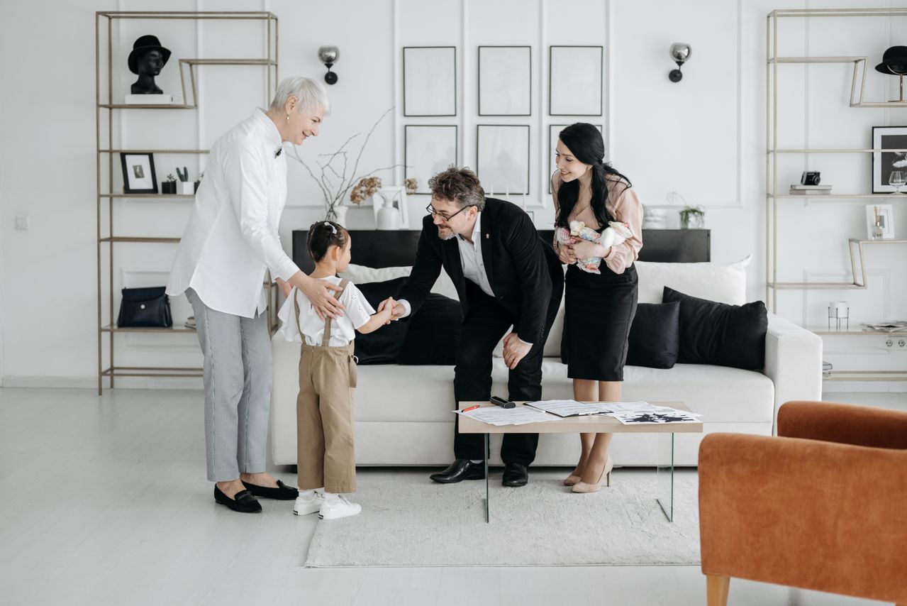 Myths & Misconceptions About Estate Planning in Arizona