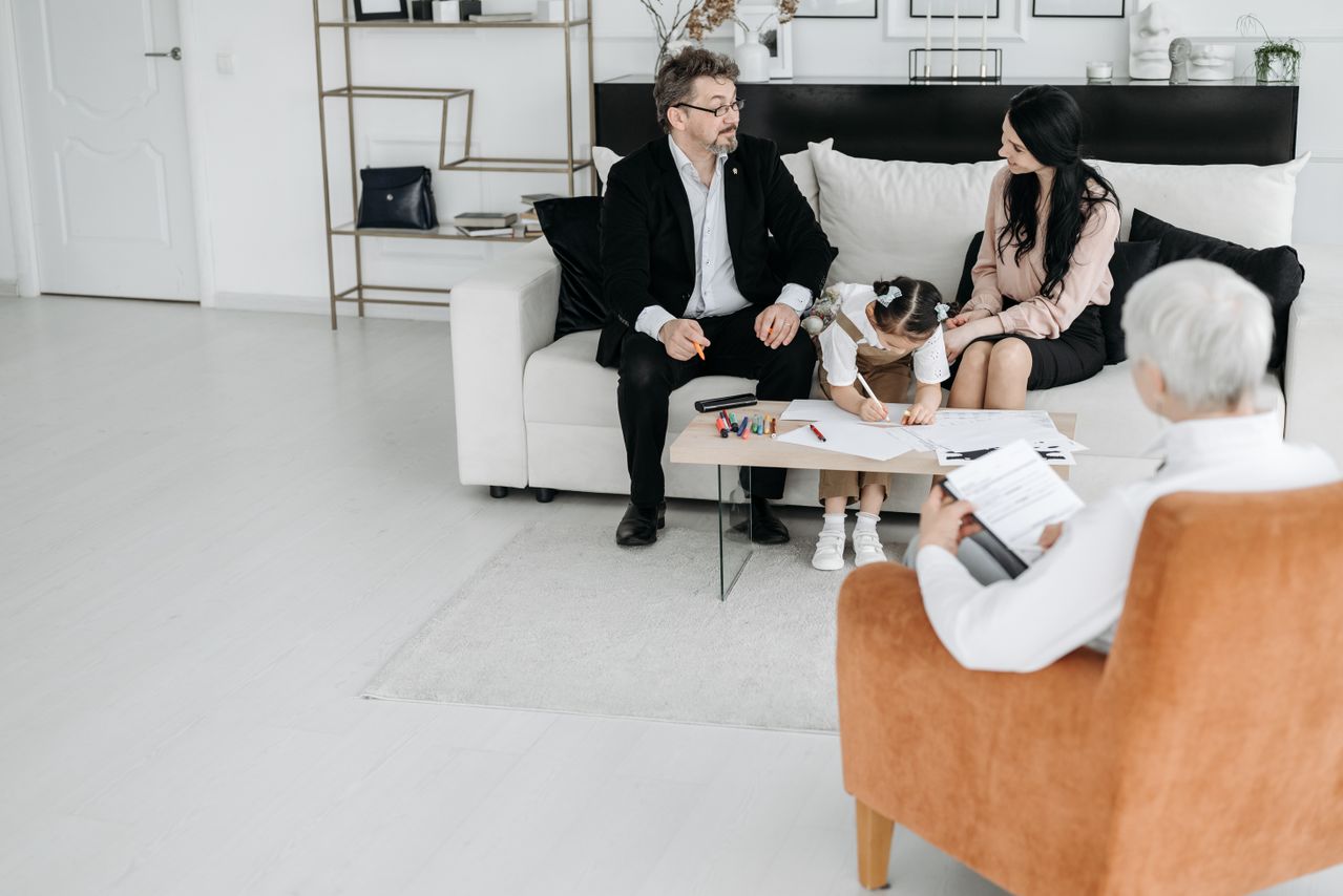 Myths & Misconceptions About Estate Planning in Arizona