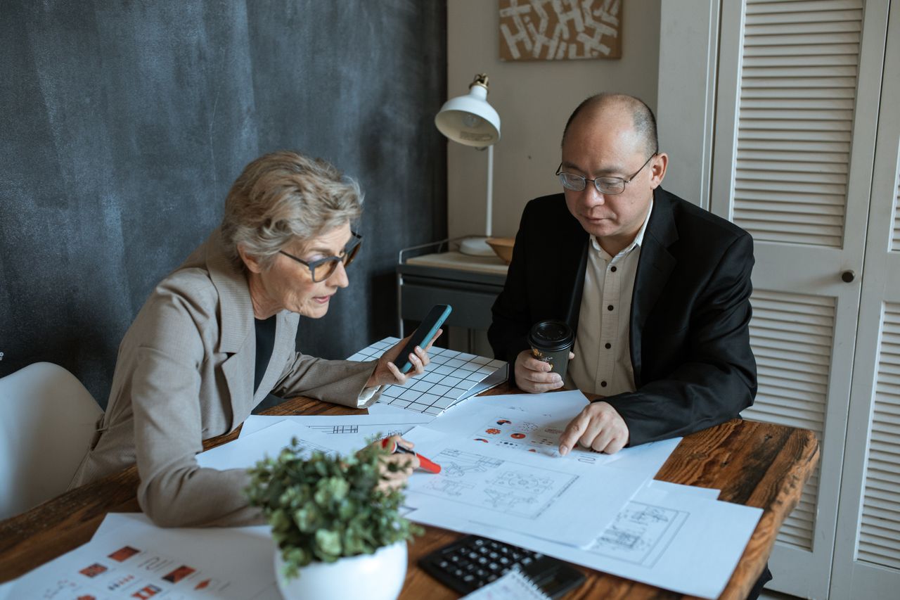 Myths & Misconceptions About Estate Planning in Arizona