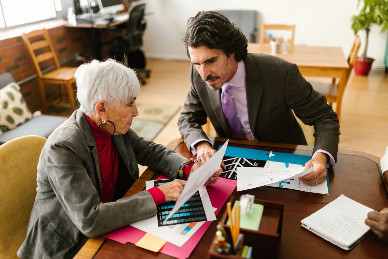Myths & Misconceptions About Estate Planning in Arizona
