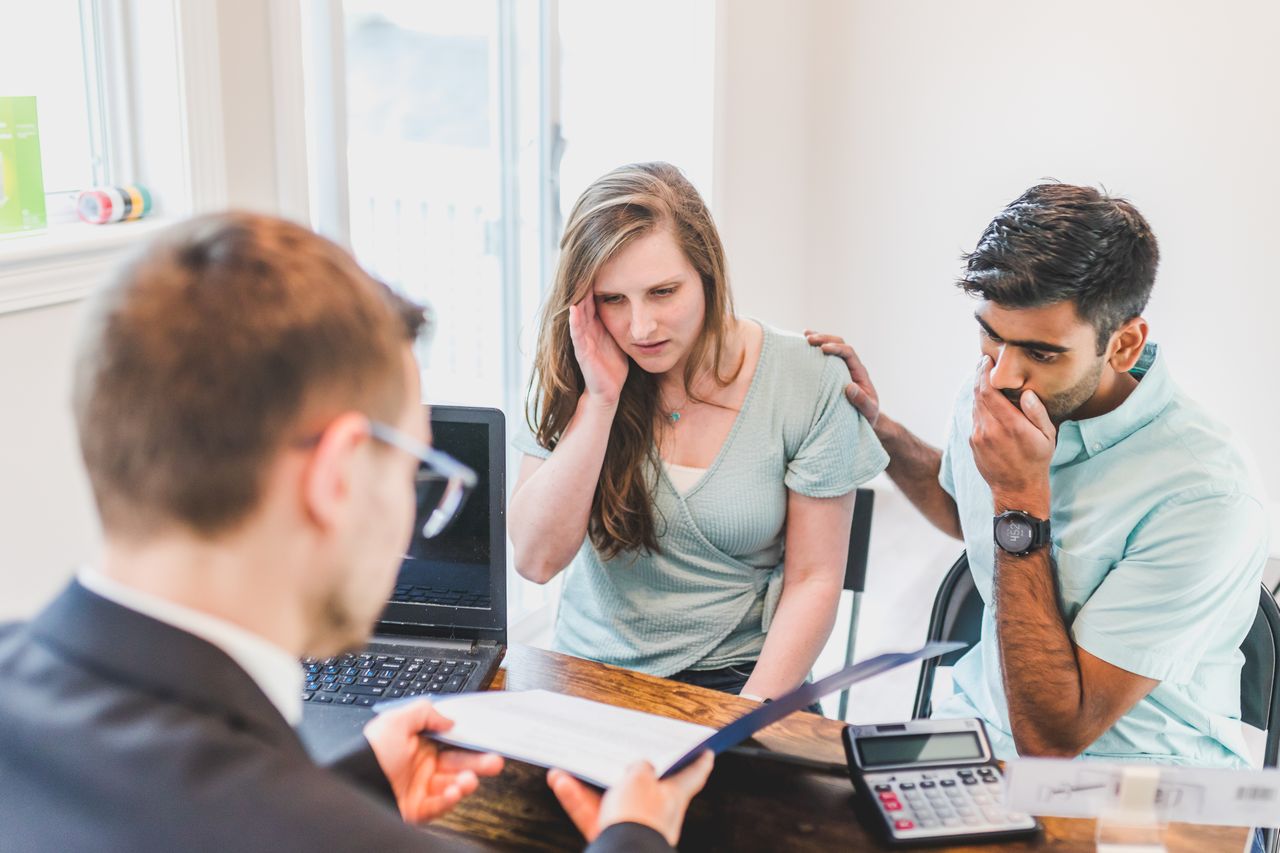 Myths & Misconceptions About Estate Planning in Arizona