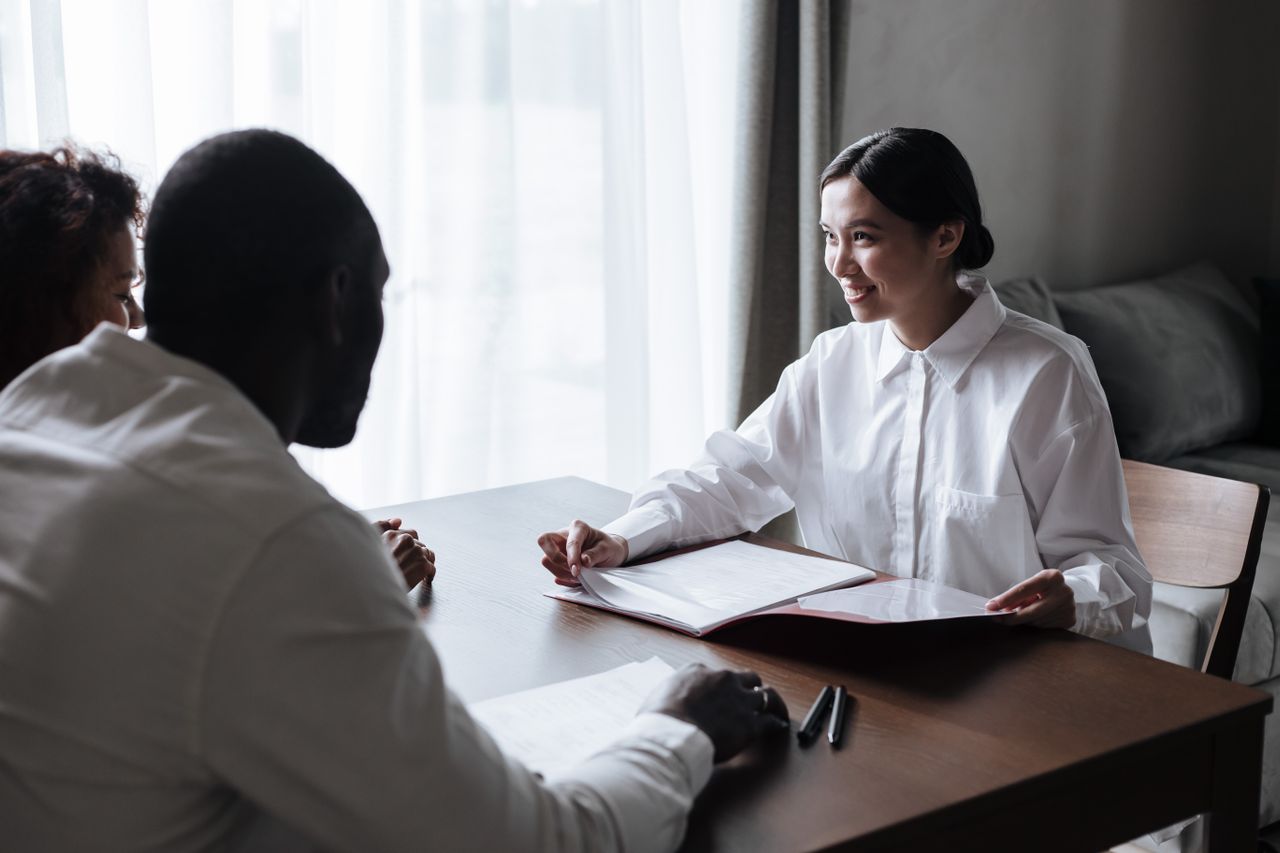Myths & Misconceptions About Estate Planning in Arizona